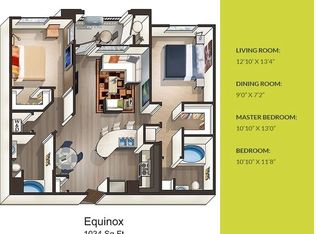 9865 Erma Rd UNIT 257, San Diego, CA 92131