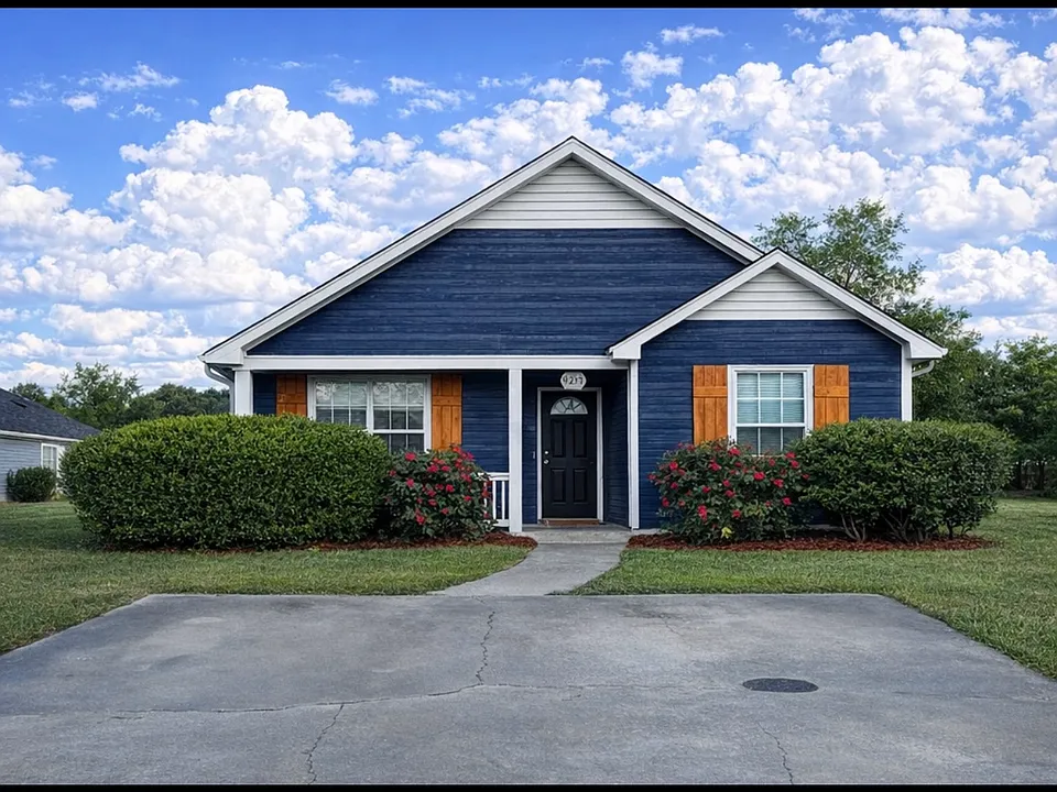 4217 Abingdon Ct