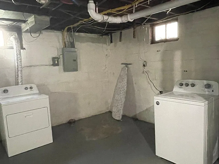 5201 Broadway St #5201 — Photo 11