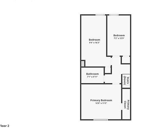 4th image of 3840 8th St