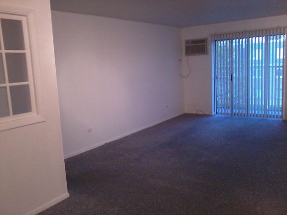 3rd image of 866 Blossom Ln APT 105