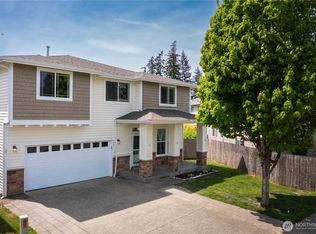 4667 SE Bakken Ct, Pt Orchard, WA