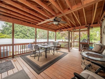 5 Patton Dr, Newport News, VA, 23606