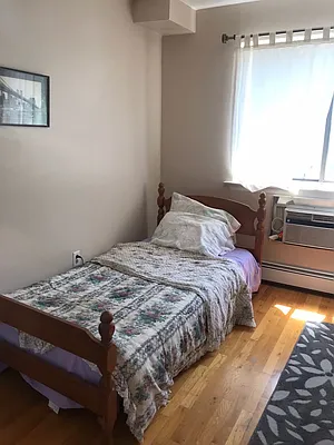 Rented by Limestone Realty Bklyn, LLC | media 46