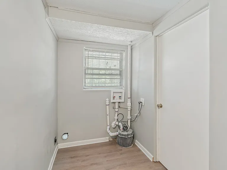 2809 Lay Ave — Photo 20