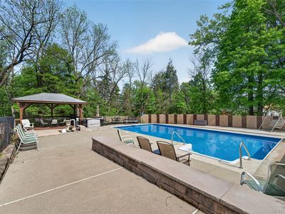 6 Pine Hill Road, Monroe, NY, 10950