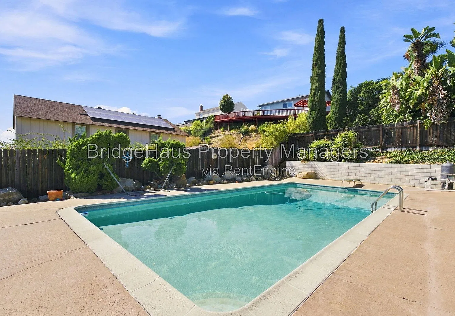 3 bed, 2.0 bath, 2000 sqft, $4,995 — Photo 2