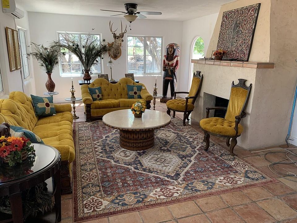 2200 County Road D061, Radium Springs, NM 88054 Zillow