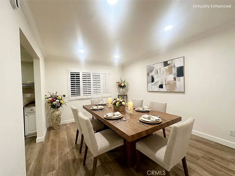 1433 S Beverly Dr #1433 — Photo 41