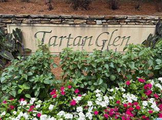 875 Caledonian Way, Vestavia Hills, AL 35242