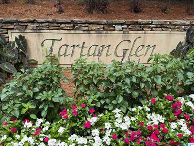 875 Caledonian Way, Vestavia Hills, AL, 35242