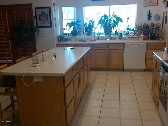 5th image of 7422 N 185th Ave