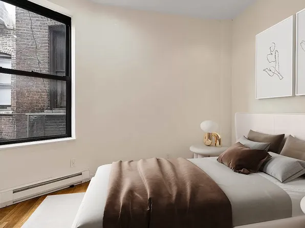 251 West 109th Street 3C image 3 of 10