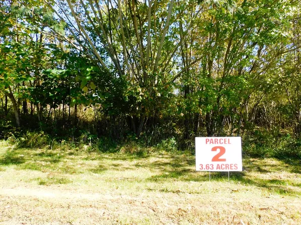 3.63 Strawberry Rd, Chatham, VA 24531