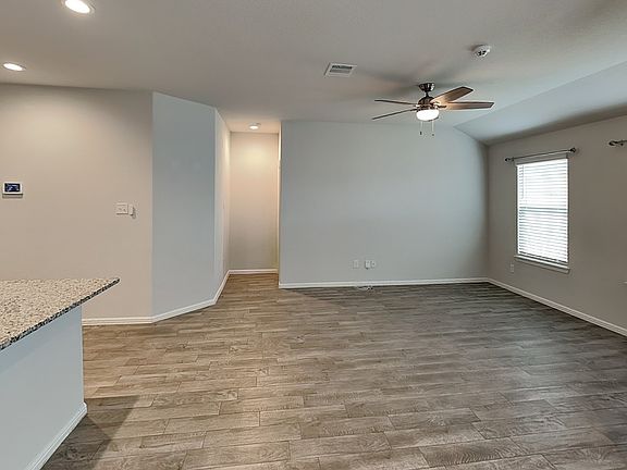 3rd image of 9000 Eagles Landing Dr