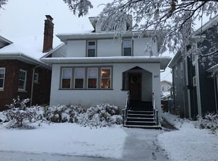 847 N Cuyler Ave, Oak Park, IL