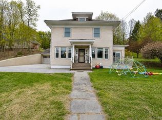278 S Main Street, Liberty, NY 12754