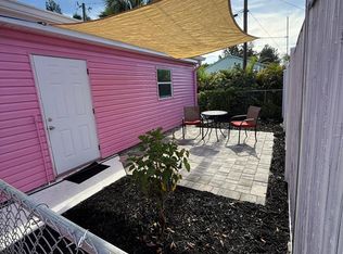 702 Hi St, Lake Worth, FL 33461