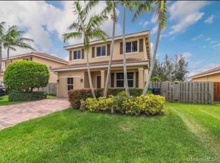 28444 SW 131st Ct #28444, Homestead, FL 33033