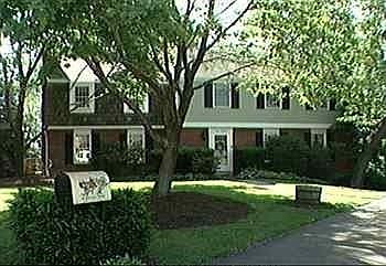 1st image of 120 Kinvara Ct