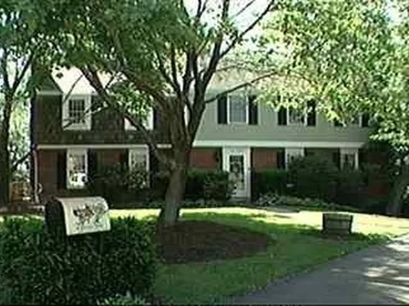 120 Kinvara Ct, Pittsburgh, PA 15237