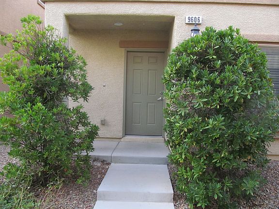 4th image of 9606 Volk Ave