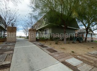 930 Day Ave APT A, Bakersfield, CA