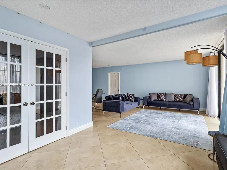 600 Three Islands Blvd #519 — Photo 7
