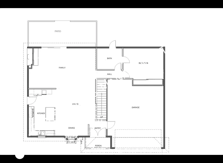 6281 Reubens Dr — Photo 31