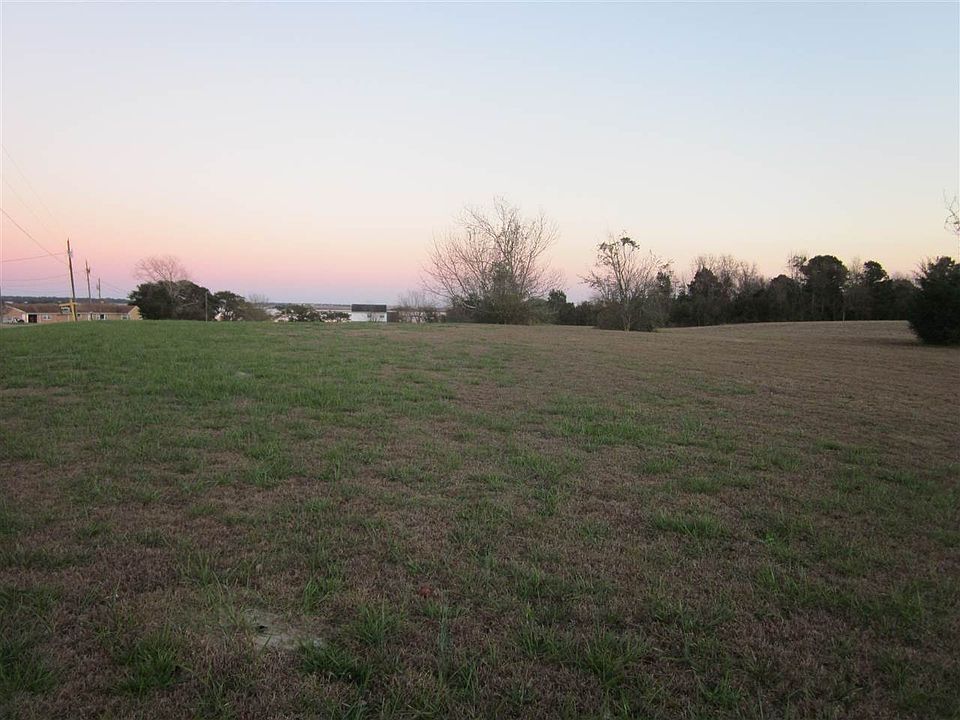 2nd image of 003 Great Neck Hill Road LOT 3