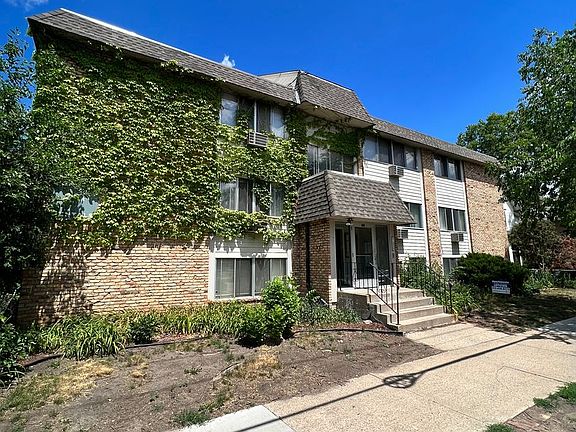 5th image of 1314 W 28th St APT 204