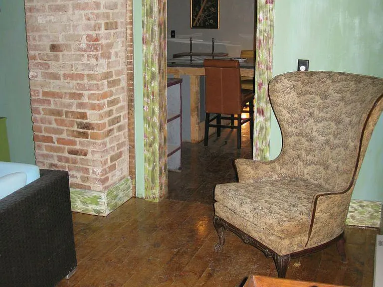 71 W Bridge St #2 — Photo 7