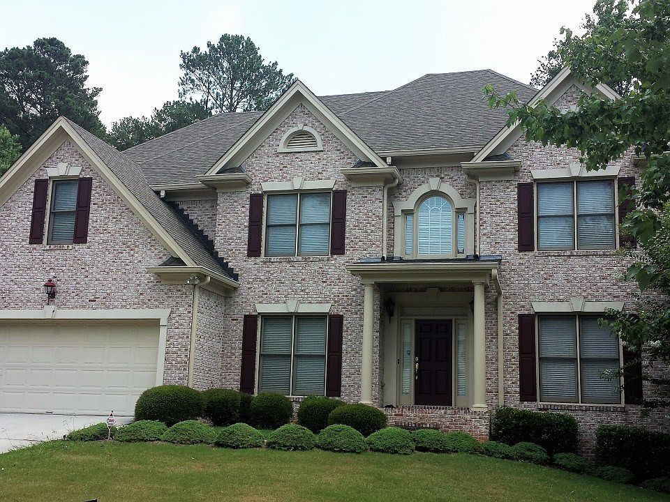 1st image of 450 Gavenwood Dr