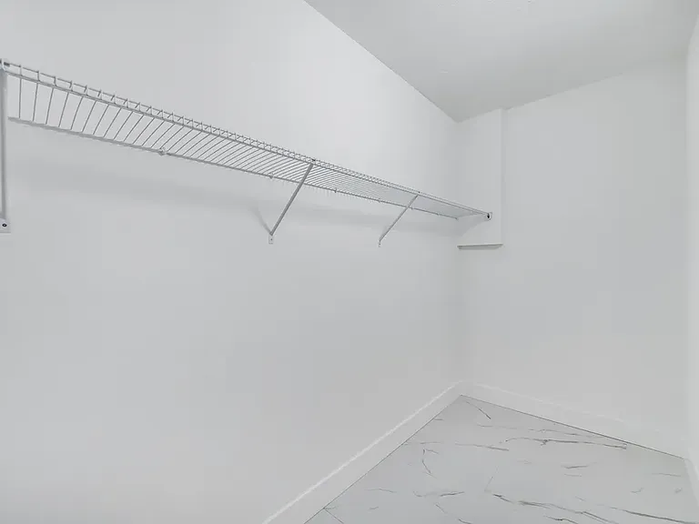512 Donna Dr — Photo 18