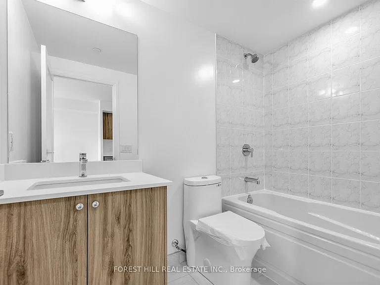 700 Sheppard Ave W #403 — Photo 27