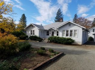 9300 Monument Dr, Grants Pass, OR