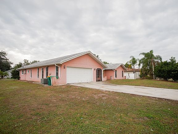 3rd image of 19853 Midway Blvd
