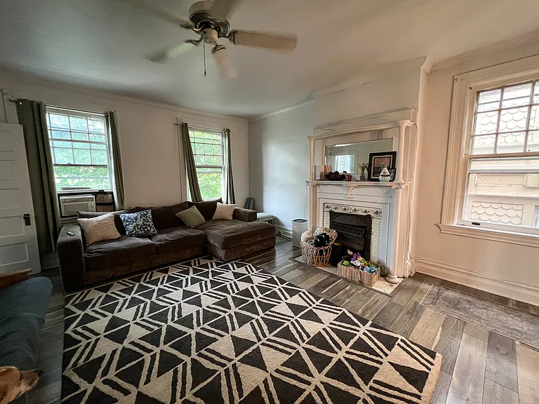 338 S Atlantic Ave #2 — Photo 18