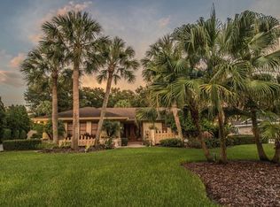 5316 Glenmore Dr, Lakeland, FL 33813