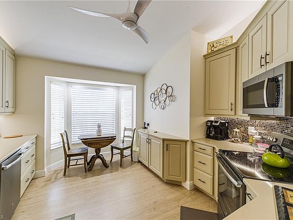 5th image of 5964 Sand Wedge Ln Unit 308