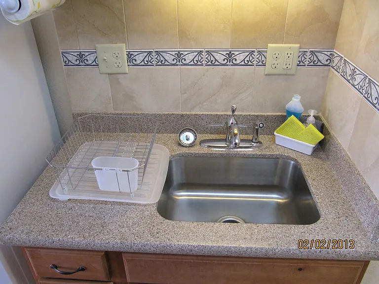 1920 Ala Moana Blvd #1006 — Photo 11