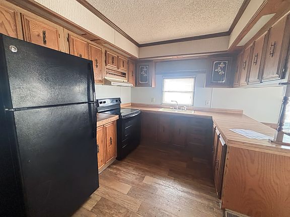 2nd image of 516 Timber Ridge Ln