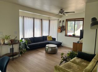 111 Comanche, Flagstaff, AZ 86005