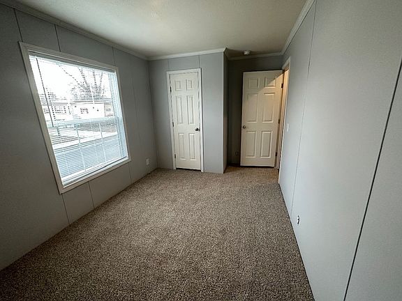 3rd image of 9910 Geraldine St #241
