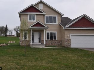 943 Harvest Dr SW, Lonsdale, MN 55046