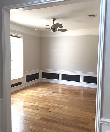 5th image of 13511 Charter Bend Dr