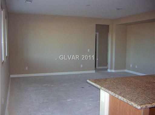 2nd image of 7626 Storm Peak St