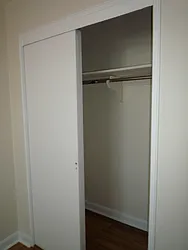 Rented by Kings & Queens