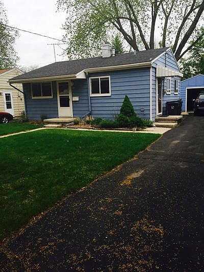 1st image of 314 Palmer St