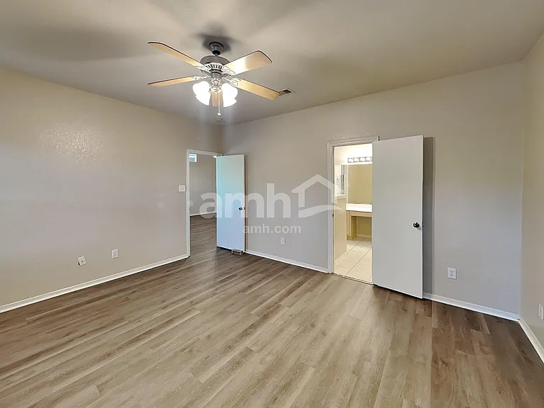 285 Mesa View Dr — Photo 10